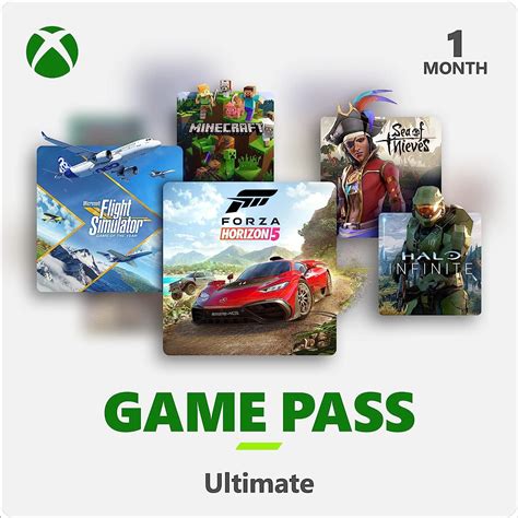 Xbox and PC Game Pass FAQ guide: Price, features, Ultimate, .